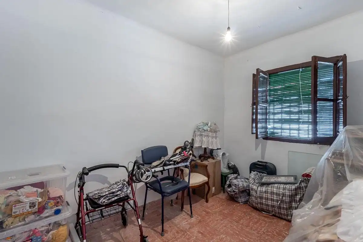 Maison avec terrasse à vendre à Jayena, imagen 28