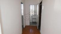 Flat for sale in Alcalá de Henares  with Heating