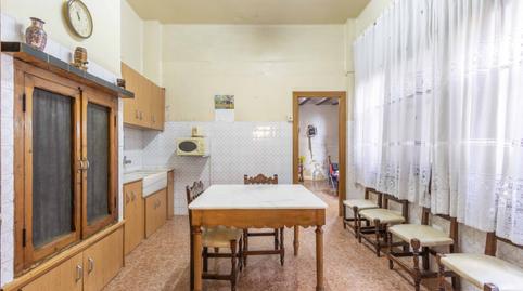 Photo 3 of Houses for sale in El Castellar i l'Oliverar, Valencia Capital