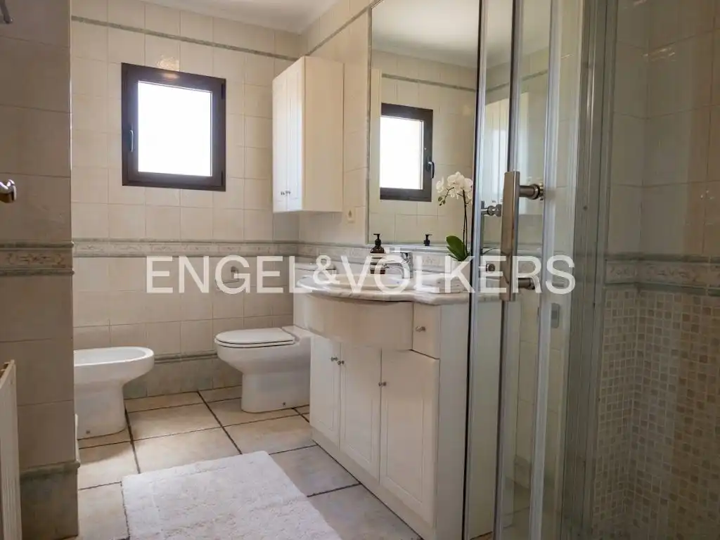Terraced house with terrace to rent in Picanya, imagen 8