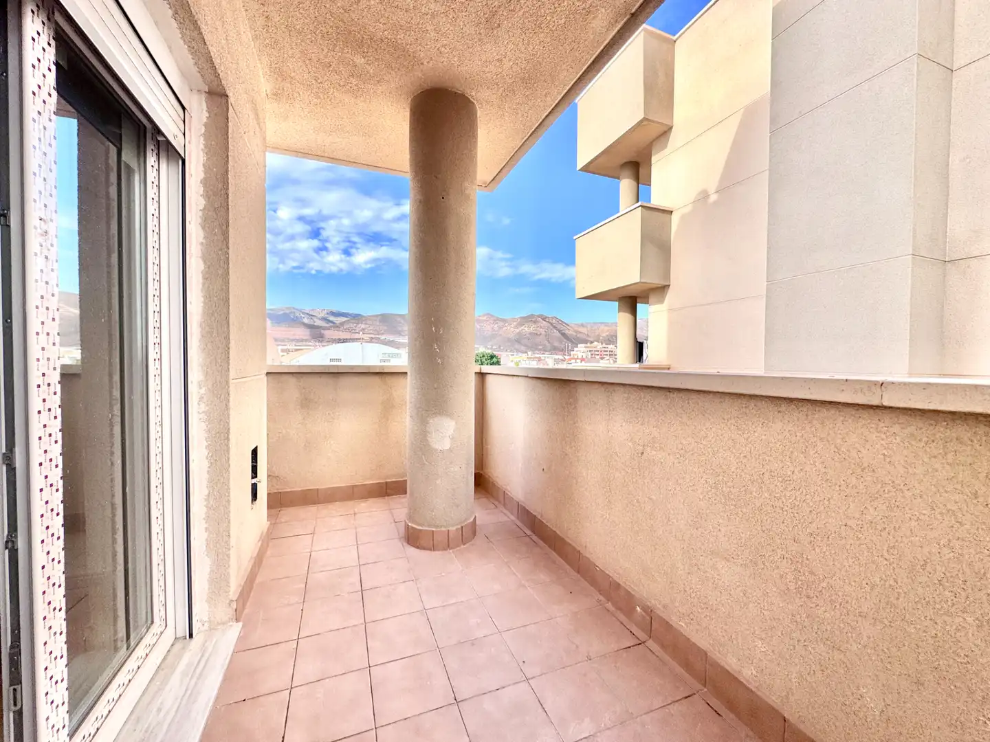 Mini appartamento con piscina in vendita a Calle Miguel Martínez, imagen 15