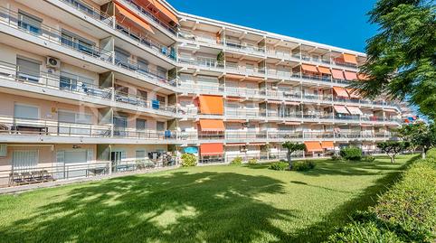 Photo 5 of Apartment for sale in Carrer de Pep Ventura, 28, La Pineda, Vila-seca