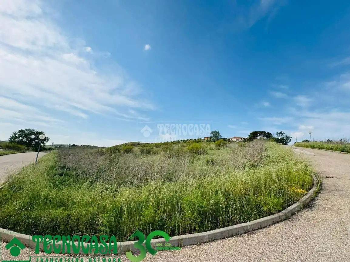 Residential for sale in Albarreal de Tajo