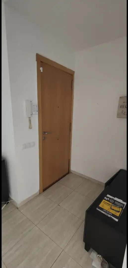 Rez-de-chaussée avec ascenseur à vendre à Segur de Calafell, imagen 10