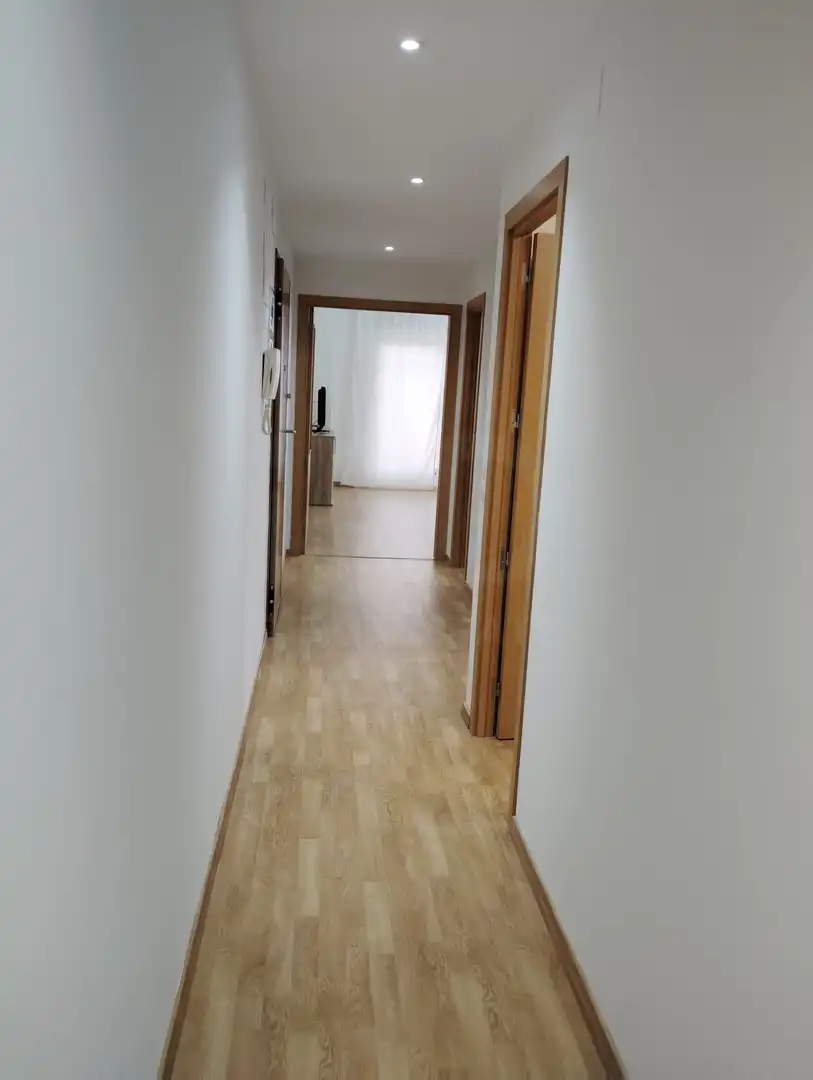 Piso en venta en Almazora / Almassora