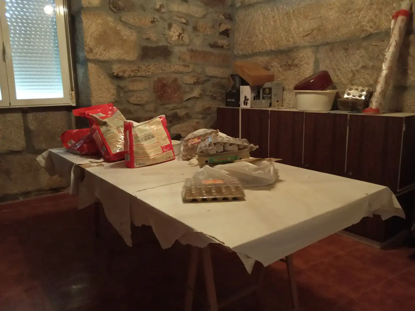 Casa en venta en Rairiz de Veiga, imagen 11