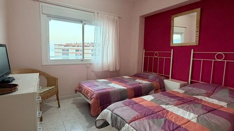 Foto 5 von Wohnung zur Miete in C. Los Geranios, 1, Las Caletillas - Punta Larga, Candelaria