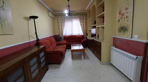 Photo 5 of Flat for sale in  Pedro Balas López, Ciudad Jardín, Badajoz Capital