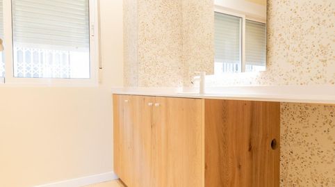 Foto 5 von Wohnung zum Verkauf in Cieza, Murcia