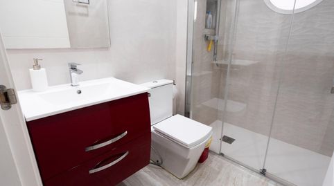 Foto 2 de Ático en venta en Gaspar Perelló, Torrevieja