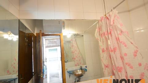 Foto 4 de Piso de alquiler en Carrer de L'espaseria, Sant Pere, Sta. Caterina i la Ribera, Barcelona