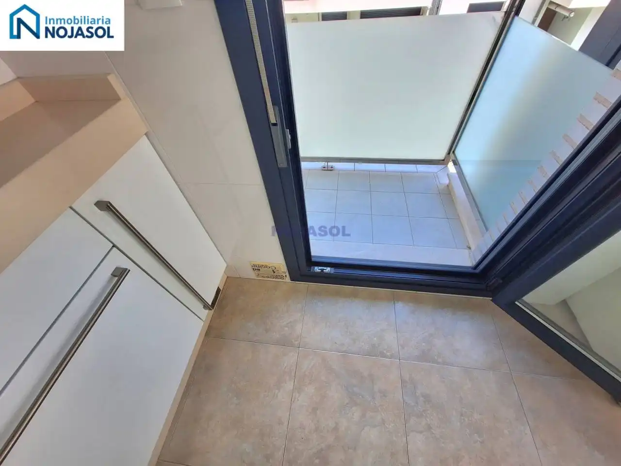 Apartment with pool for sale in Calle TRENGANDIN, imagen 16