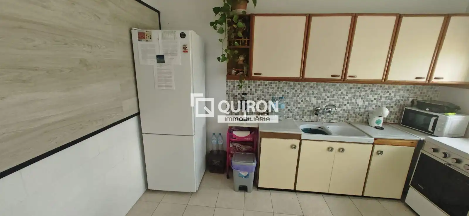 Casa a schiera in vendita a Albinyana, imagen 26
