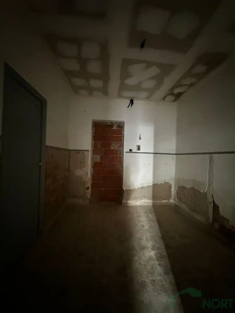 Casa in vendita a Centro, imagen 16