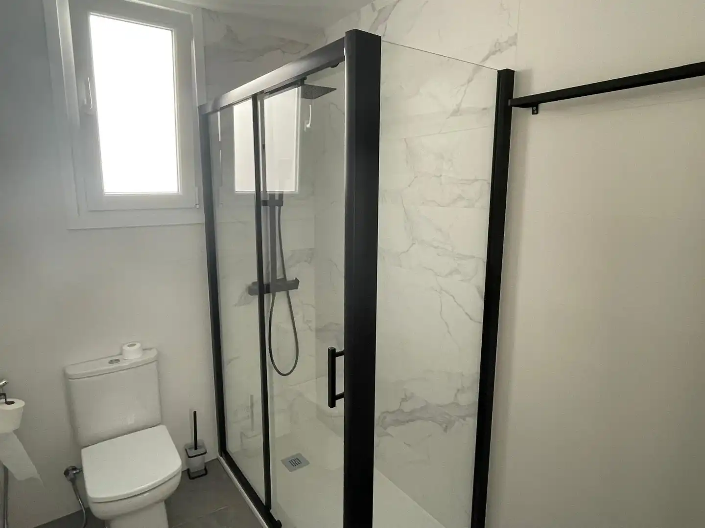 Piso con terraza en venta en Centro, imagen 3