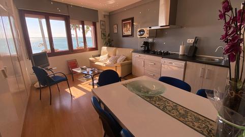 Foto 2 de Apartament en venda a Avinguda Barceloneta, 17, L'Ampolla, Tarragona