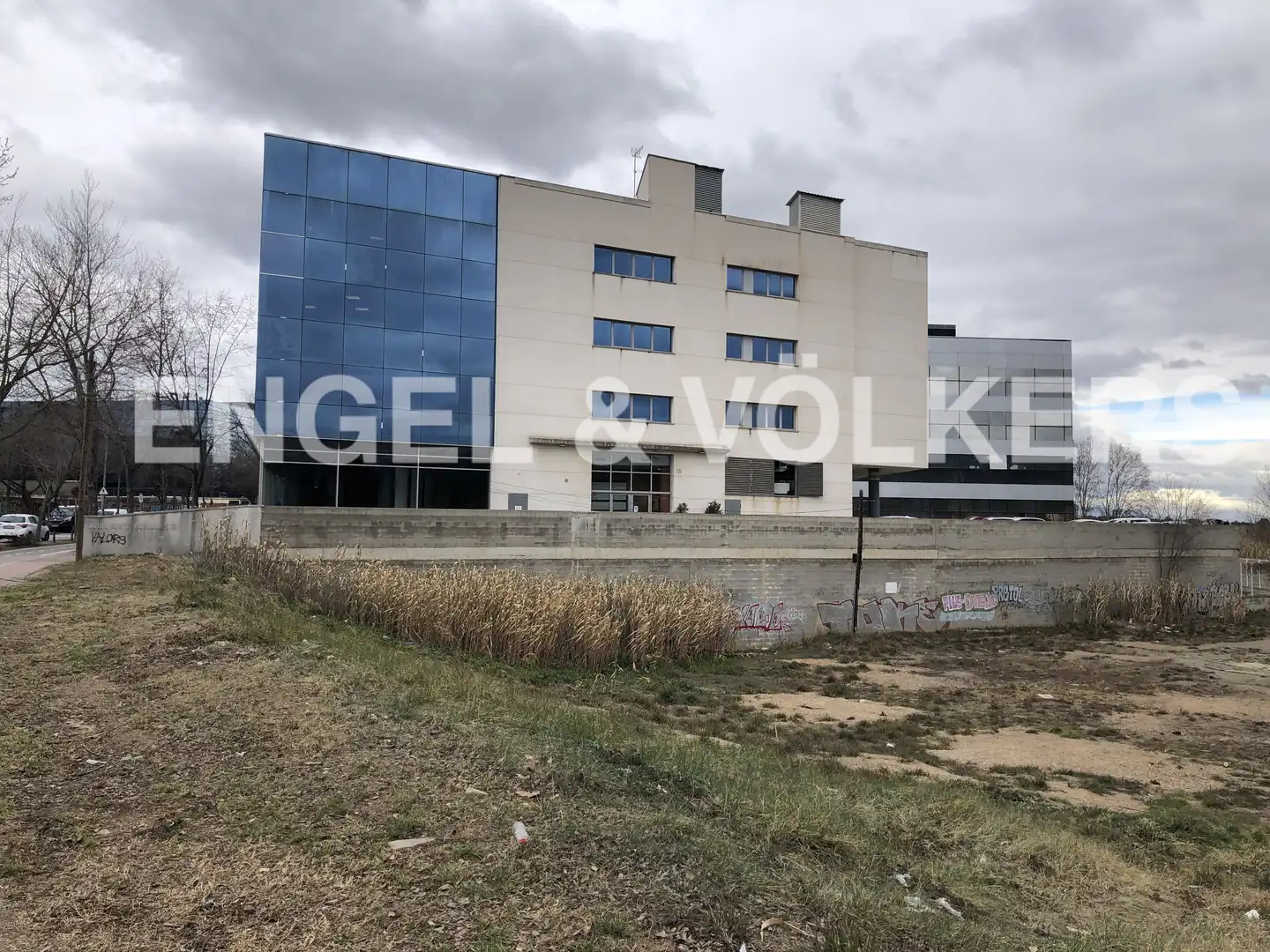 Grundstücke und Bauplätze zum Verkauf in Centre - Sant Oleguer, imagen 31