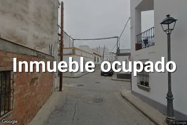 Terraced house for sale in C/ Doctor Fleming, B, Pl. Bajo-B