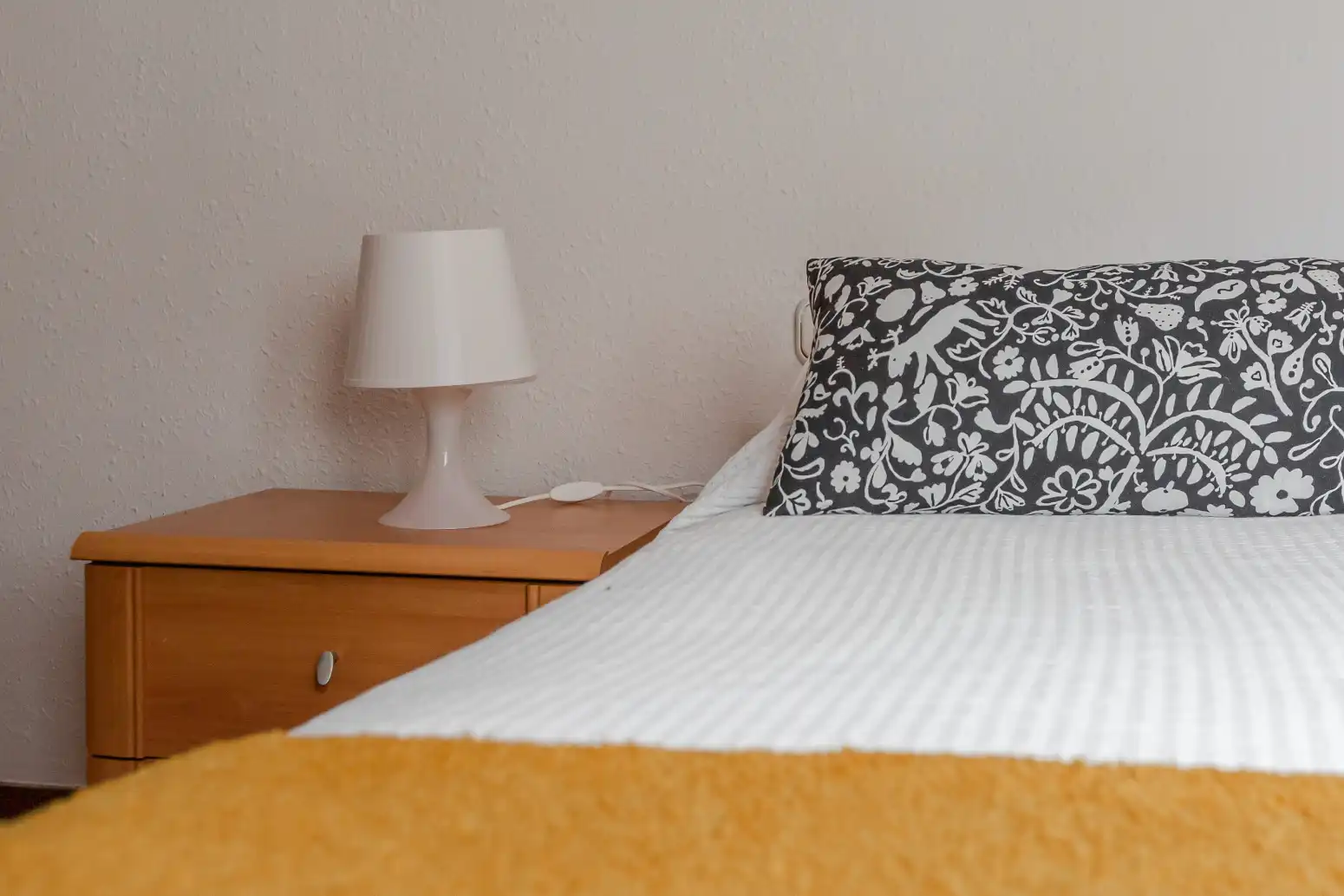 Habitación de Piso en venta en Altsasu / Alsasua con Terraza y Trastero