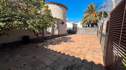 Foto 4 de Casa o xalet en venda a Carrer Llobregat, 53, 53, Tordera - Fluvià - Llobregat, Girona