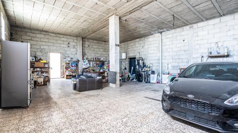 Foto 4 de Casa o chalet en venta en Calle Calzada, Tamaide - El Roque, San Miguel de Abona