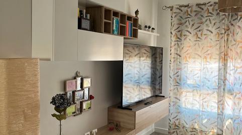 Photo 3 of Flat to rent in Calle Berlín, Cártama, Málaga