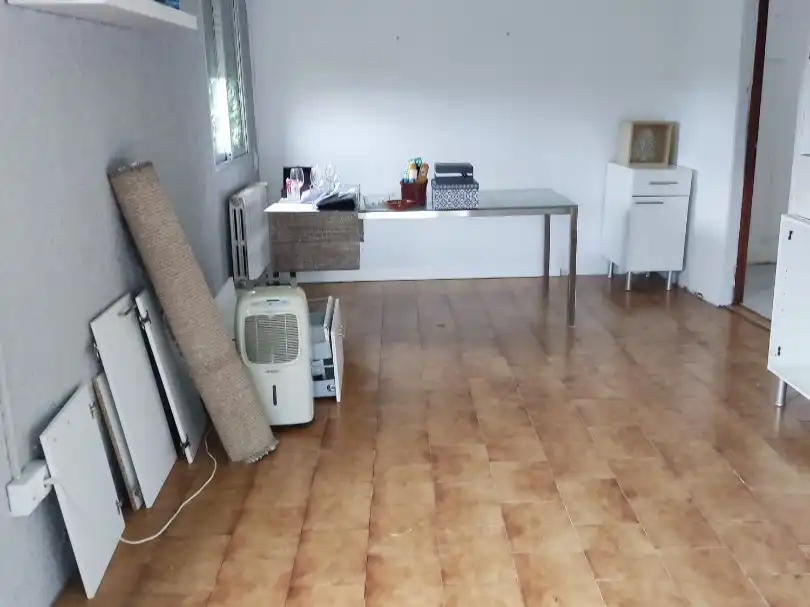 Casa en venda a travesia de piñor 18, imagen 2