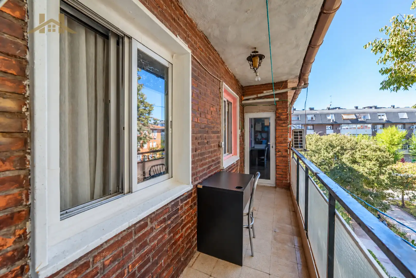Piso en venta en Torrejón de Ardoz, Madrid