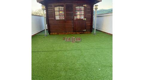 Photo 2 of Apartments for sale in Pasaje Remei55, Caldes de Montbui, Barcelona