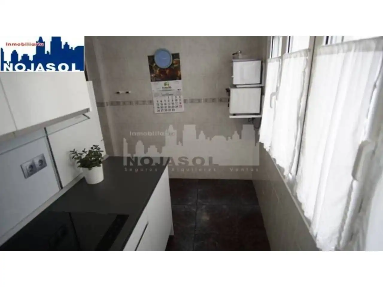Appartamento con ascensore in affitto a Paseo Maritimo 2, imagen 27