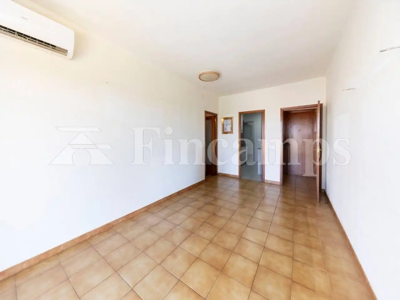 Piso en venta en Sabadell con Aire acondicionado y Balcón