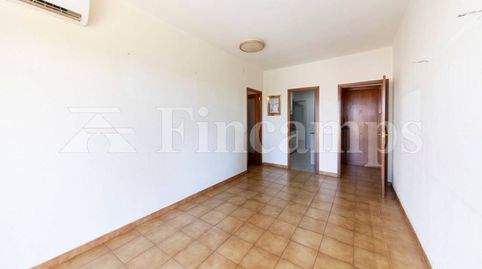Foto 5 de Piso en venta en Calle Sol I Padrís, Sol i Padris - Sant Oleguer, Sabadell