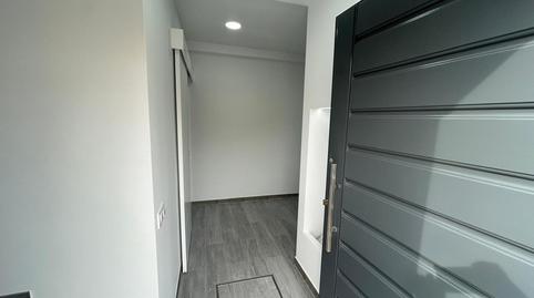 Foto 2 de Casa o xalet de lloguer a Centro - Doña Mercedes, Dos Hermanas