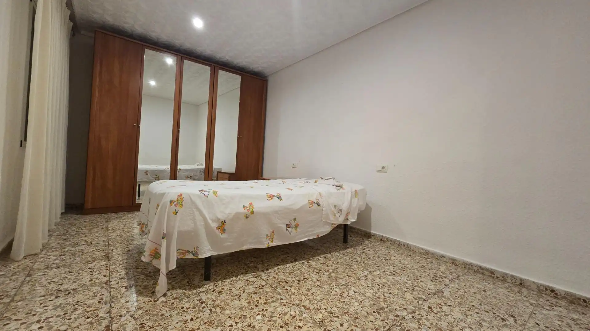 Appartement avec ascenseur à vendre à Calle Calle Juan Díez Martínez, imagen 25