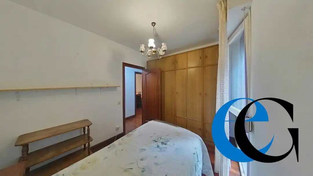 Appartement à vendre à Eusko Gudarien Kalea, imagen 9