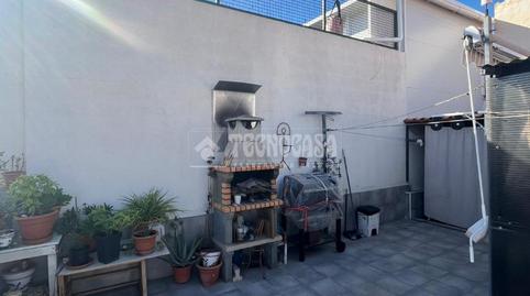 Photo 2 of Single-family semi-detached for sale in Calle Sierra de Monteagud, Piedras Redondas - Torrecárdenas, Almería