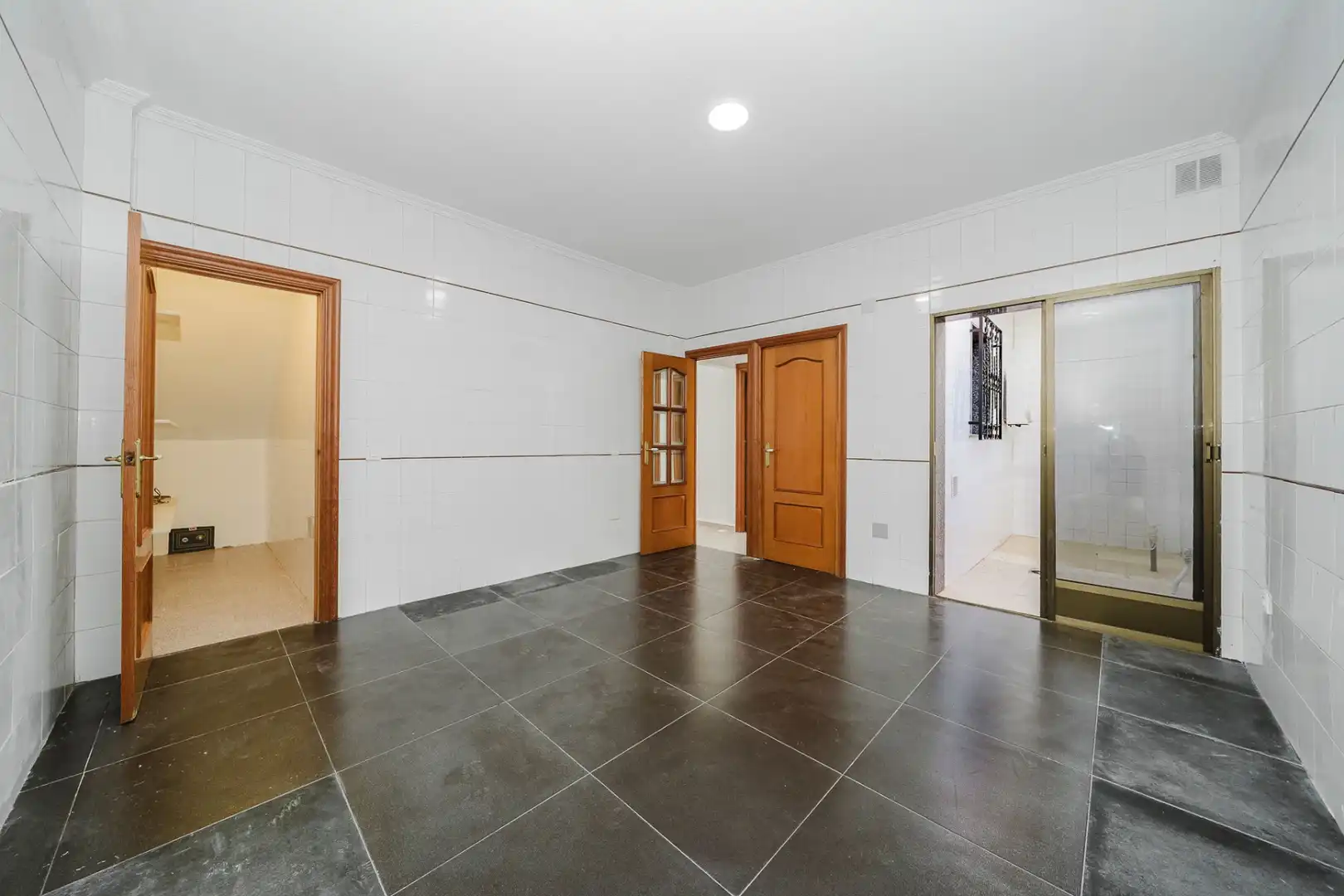 Reihenhaus zum Verkauf in Pilar de la Horadada ciudad, imagen 11