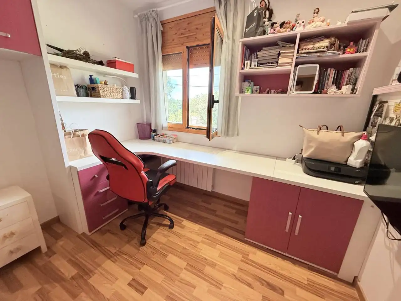 Maison à vendre à Sant Celoni, imagen 38