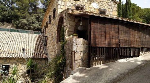 Foto 3 de Casa o chalet en venta en Torredelcampo, Jaén