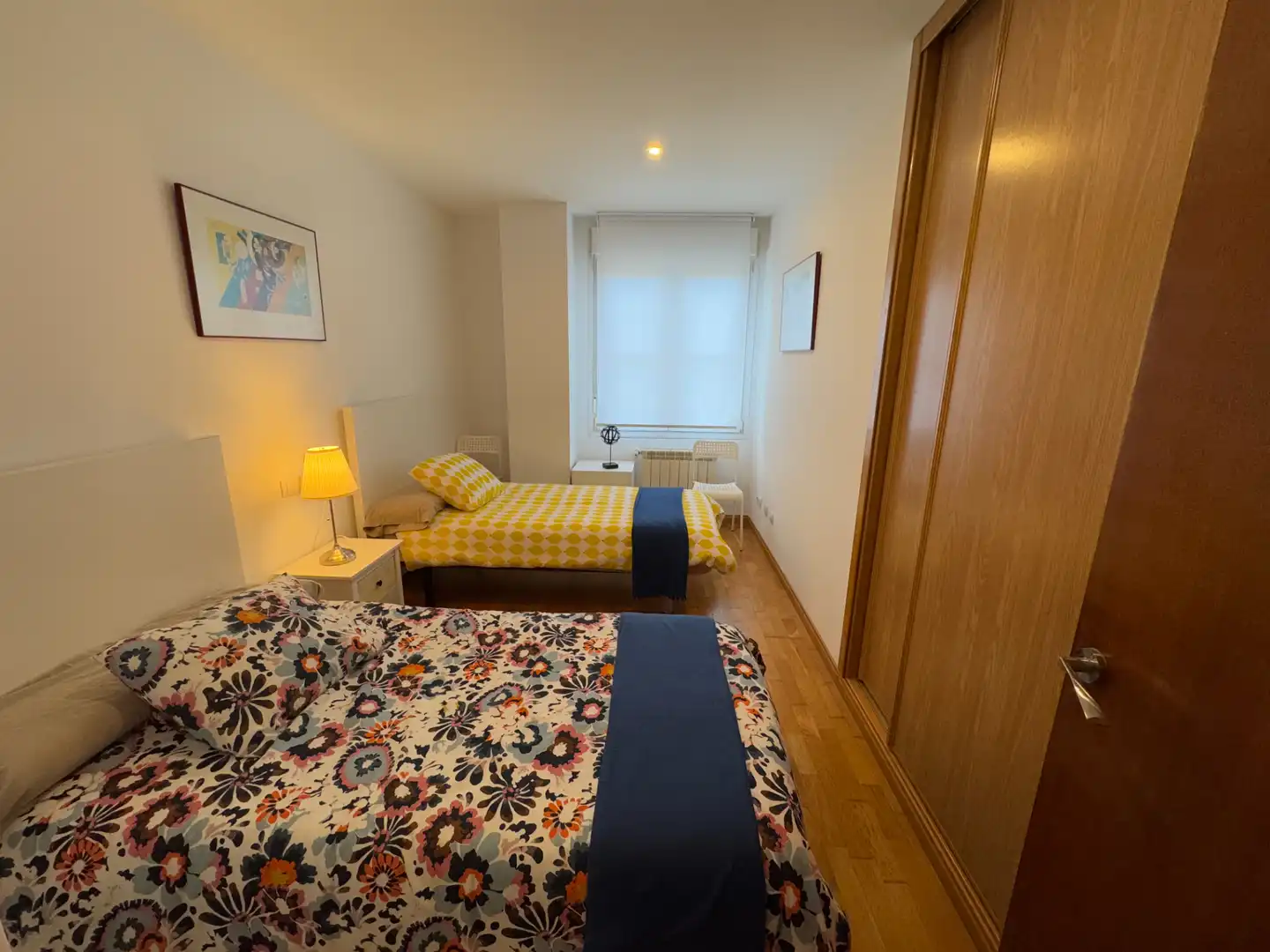 Flat for sale in Calle Venezuela, 12, Ribadesella