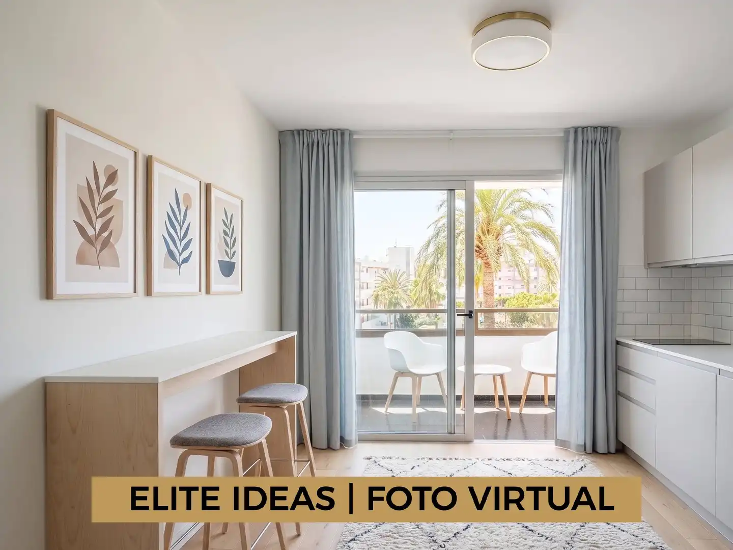 Bedroom of Study for sale in San Bartolomé de Tirajana  with Private garden, Terrace and Furnished