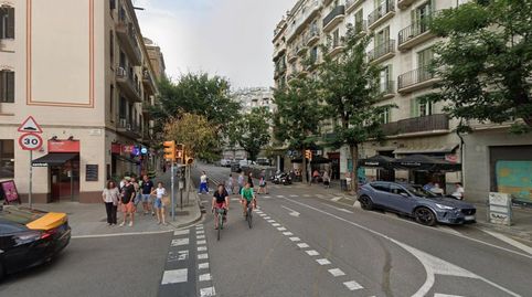 Local en rentabilidad cerca de la C Pi i Margall al 5 de rentabilidad   Barcelona, imatge 4