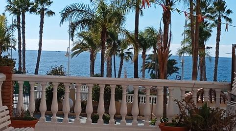 Photo 5 of Flat to rent in Calle Mar del Sol, 1, Almuñecar Centro, Almuñécar