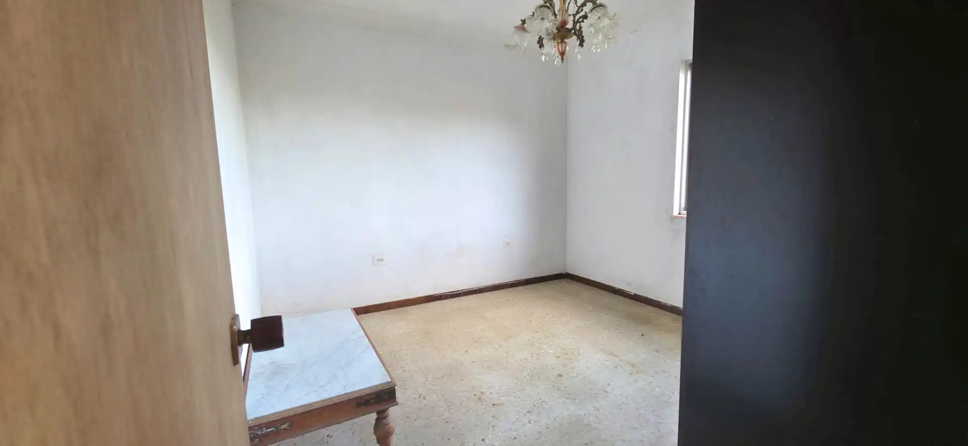 Casa amb jardí en venda a Aldea Painzas, imagen 31