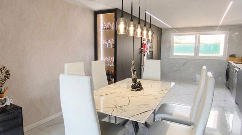 Photo 4 of Attic for sale in La Almozara, Zaragoza Capital