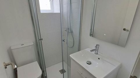 Foto 5 de Habitació a N/a, Sant Marcel.lí, Valencia Capital