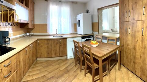 Photo 2 of Flat for sale in Zona Carrefour, Rota