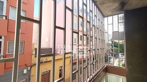 Foto 3 de Oficina de lloguer a Duggi - Rambla - Los Hoteles, Santa Cruz de Tenerife