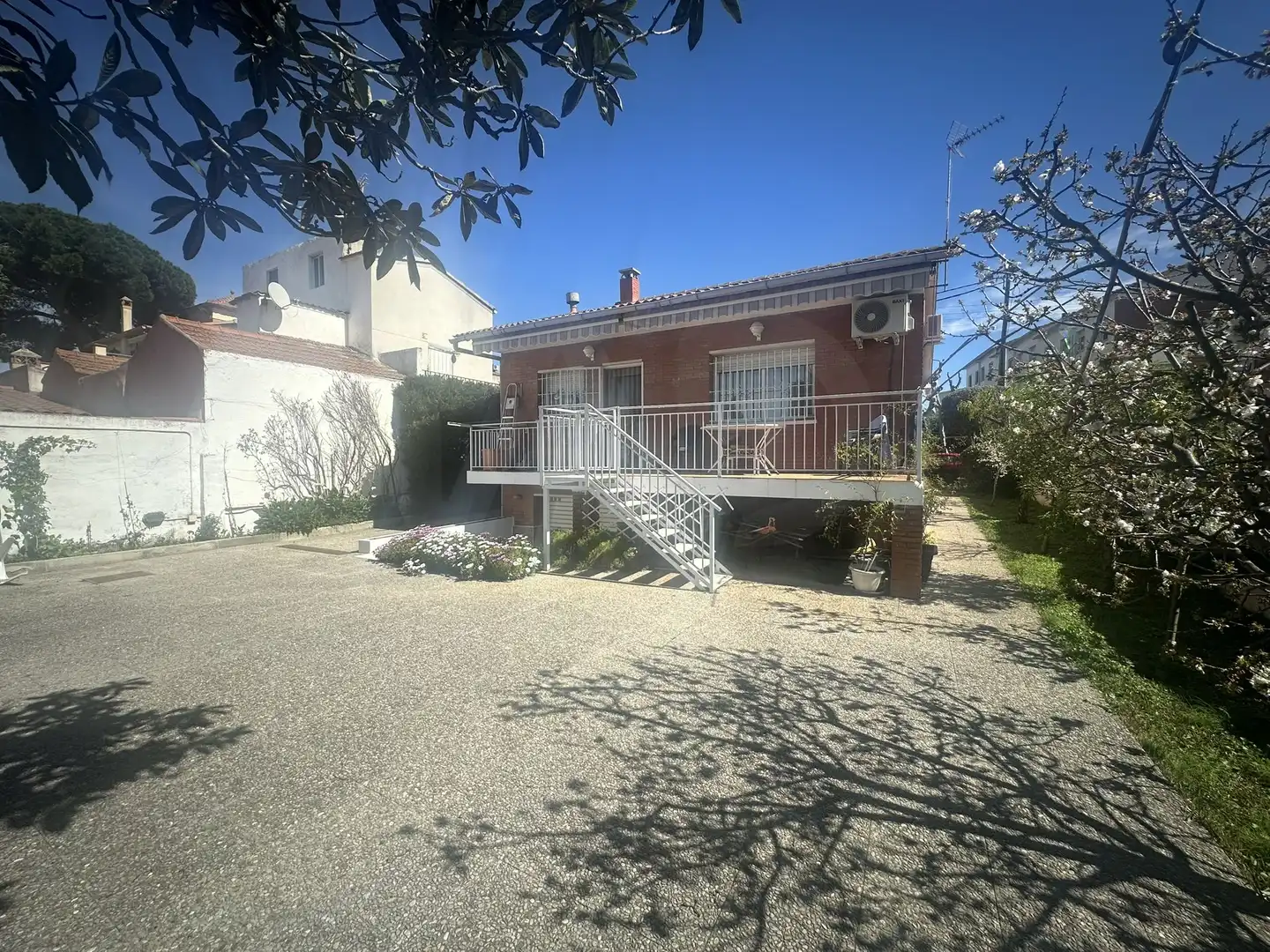 House for sale in Parets del Vallès, imagen 32