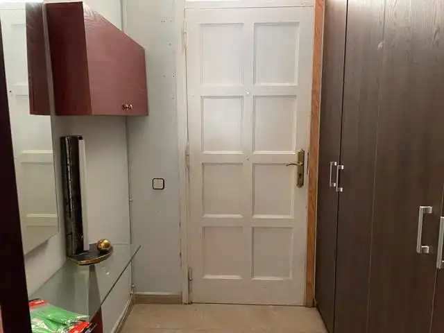Casa a schiera con piscina in vendita a Vilafortuny - Cap de Sant Pere, imagen 30